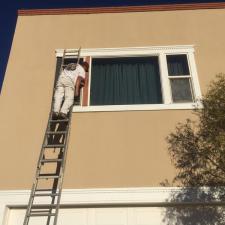 exterior repairs high desert 2